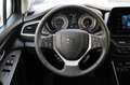 Suzuki SX4 S-Cross 1,4 GL+ Hybrid Allgrip Shine Blanco - thumbnail 15