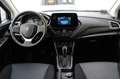Suzuki SX4 S-Cross 1,4 GL+ Hybrid Allgrip Shine Blanco - thumbnail 12
