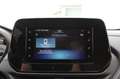 Suzuki SX4 S-Cross 1,4 GL+ Hybrid Allgrip Shine Blanco - thumbnail 20