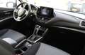 Suzuki SX4 S-Cross 1,4 GL+ Hybrid Allgrip Shine Blanco - thumbnail 8