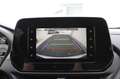 Suzuki SX4 S-Cross 1,4 GL+ Hybrid Allgrip Shine Blanco - thumbnail 19