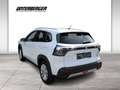 Suzuki SX4 S-Cross 1,4 GL+ Hybrid Allgrip Shine Blanco - thumbnail 2