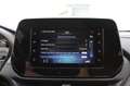 Suzuki SX4 S-Cross 1,4 GL+ Hybrid Allgrip Shine Blanco - thumbnail 22