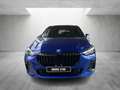 BMW 218 i 19" MSport PANO DA+ PA AHK H/K DAB HK HiFi uvm. Blu/Azzurro - thumbnail 10