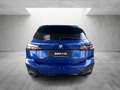 BMW 218 i 19" MSport PANO DA+ PA AHK H/K DAB HK HiFi uvm. Blu/Azzurro - thumbnail 13