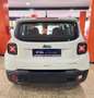 Jeep Renegade 1.0 Limited 4x2 Blanco - thumbnail 6