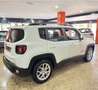 Jeep Renegade 1.0 Limited 4x2 Blanco - thumbnail 5