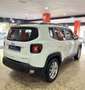 Jeep Renegade 1.0 Limited 4x2 Blanco - thumbnail 8