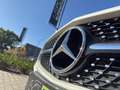 Mercedes-Benz SLC 200 Final Edition AMG-line / Automaat / PREMIUM Blanc - thumbnail 10