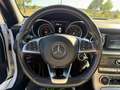 Mercedes-Benz SLC 200 Final Edition AMG-line / Automaat / PREMIUM Blanc - thumbnail 23