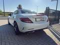 Mercedes-Benz SLC 200 Final Edition AMG-line / Automaat / PREMIUM Blanc - thumbnail 7