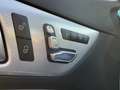 Mercedes-Benz SLC 200 Final Edition AMG-line / Automaat / PREMIUM Blanc - thumbnail 27