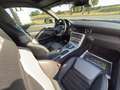 Mercedes-Benz SLC 200 Final Edition AMG-line / Automaat / PREMIUM Blanc - thumbnail 13