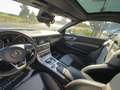 Mercedes-Benz SLC 200 Final Edition AMG-line / Automaat / PREMIUM Blanc - thumbnail 21