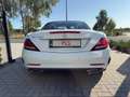 Mercedes-Benz SLC 200 Final Edition AMG-line / Automaat / PREMIUM Blanc - thumbnail 5