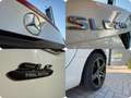 Mercedes-Benz SLC 200 Final Edition AMG-line / Automaat / PREMIUM Blanc - thumbnail 9