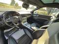 Mercedes-Benz SLC 200 Final Edition AMG-line / Automaat / PREMIUM Blanc - thumbnail 16