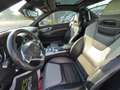 Mercedes-Benz SLC 200 Final Edition AMG-line / Automaat / PREMIUM Blanc - thumbnail 19