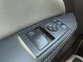 Mercedes-Benz SLC 200 Final Edition AMG-line / Automaat / PREMIUM Blanc - thumbnail 24