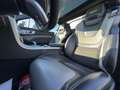Mercedes-Benz SLC 200 Final Edition AMG-line / Automaat / PREMIUM Blanc - thumbnail 18