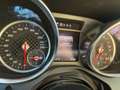 Mercedes-Benz SLC 200 Final Edition AMG-line / Automaat / PREMIUM Blanc - thumbnail 28