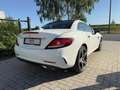Mercedes-Benz SLC 200 Final Edition AMG-line / Automaat / PREMIUM Blanc - thumbnail 4