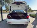 Mercedes-Benz SLC 200 Final Edition AMG-line / Automaat / PREMIUM Blanc - thumbnail 6