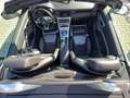 Mercedes-Benz SLC 200 Final Edition AMG-line / Automaat / PREMIUM Blanc - thumbnail 20