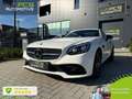 Mercedes-Benz SLC 200 Final Edition AMG-line / Automaat / PREMIUM Blanc - thumbnail 1