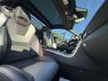 Mercedes-Benz SLC 200 Final Edition AMG-line / Automaat / PREMIUM Blanc - thumbnail 14