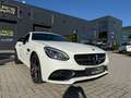 Mercedes-Benz SLC 200 Final Edition AMG-line / Automaat / PREMIUM Blanc - thumbnail 3