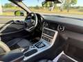 Mercedes-Benz SLC 200 Final Edition AMG-line / Automaat / PREMIUM Blanc - thumbnail 15