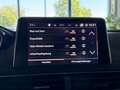 Peugeot 5008 GT-Line Aut. Чорний - thumbnail 14