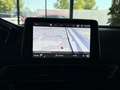 Peugeot 5008 GT-Line Aut. Чорний - thumbnail 10
