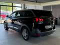 Peugeot 5008 GT-Line Aut. Чорний - thumbnail 4