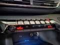 Peugeot 5008 GT-Line Aut. Чорний - thumbnail 12