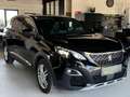 Peugeot 5008 GT-Line Aut. Чорний - thumbnail 2