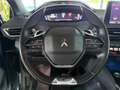 Peugeot 5008 GT-Line Aut. Чорний - thumbnail 15