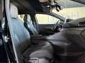 Peugeot 5008 GT-Line Aut. Чорний - thumbnail 7