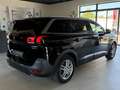 Peugeot 5008 GT-Line Aut. Чорний - thumbnail 3