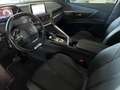 Peugeot 5008 GT-Line Aut. Чорний - thumbnail 9