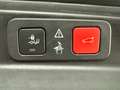 Peugeot 5008 GT-Line Aut. Чорний - thumbnail 6