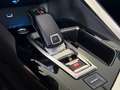 Peugeot 5008 GT-Line Aut. Чорний - thumbnail 11
