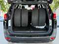 Peugeot 5008 GT-Line Aut. Чорний - thumbnail 5