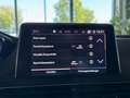 Peugeot 5008 GT-Line Aut. Чорний - thumbnail 13