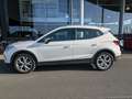 SEAT Arona 1.0 LED. Navi. AHK. Weiß - thumbnail 3