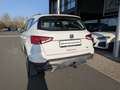 SEAT Arona 1.0 LED. Navi. AHK. Weiß - thumbnail 4