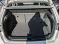SEAT Arona 1.0 LED. Navi. AHK. Weiß - thumbnail 5
