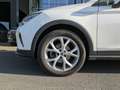 SEAT Arona 1.0 LED. Navi. AHK. Weiß - thumbnail 12