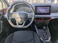 SEAT Arona 1.0 LED. Navi. AHK. Weiß - thumbnail 6